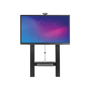 Mld Promethean Premium Ap B Wall Mount