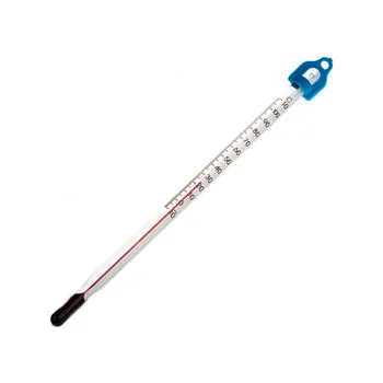 Mm Partial Immersion Thermometer To C