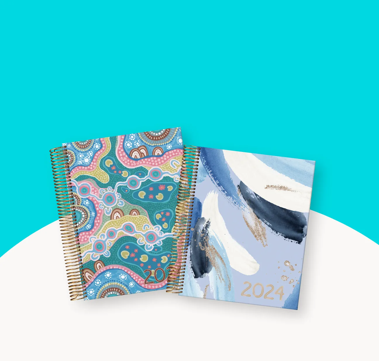 Modern Teaching Aids