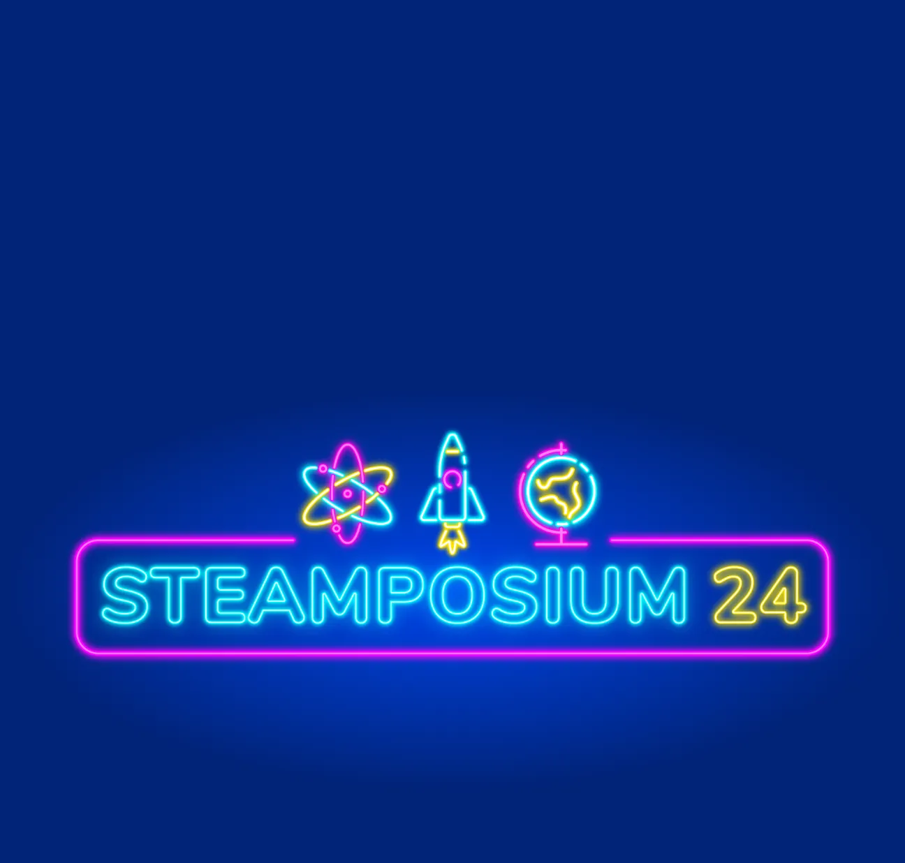 Steamposium
