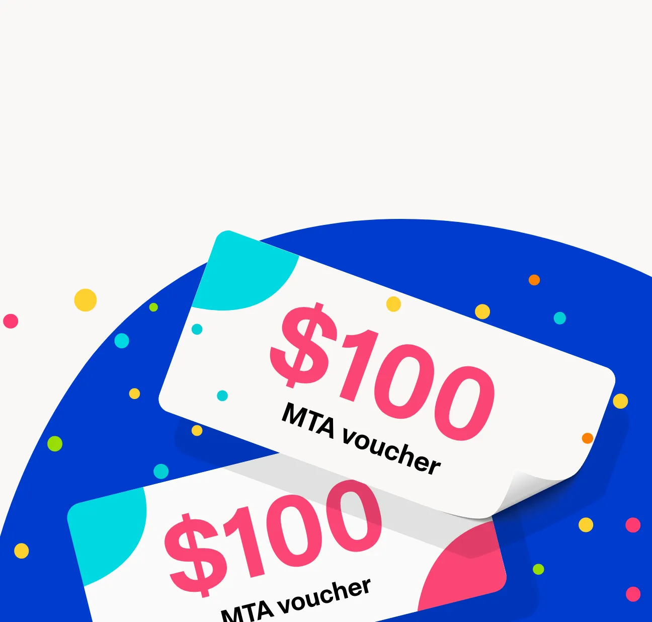 30 Days of MTA Phase 1