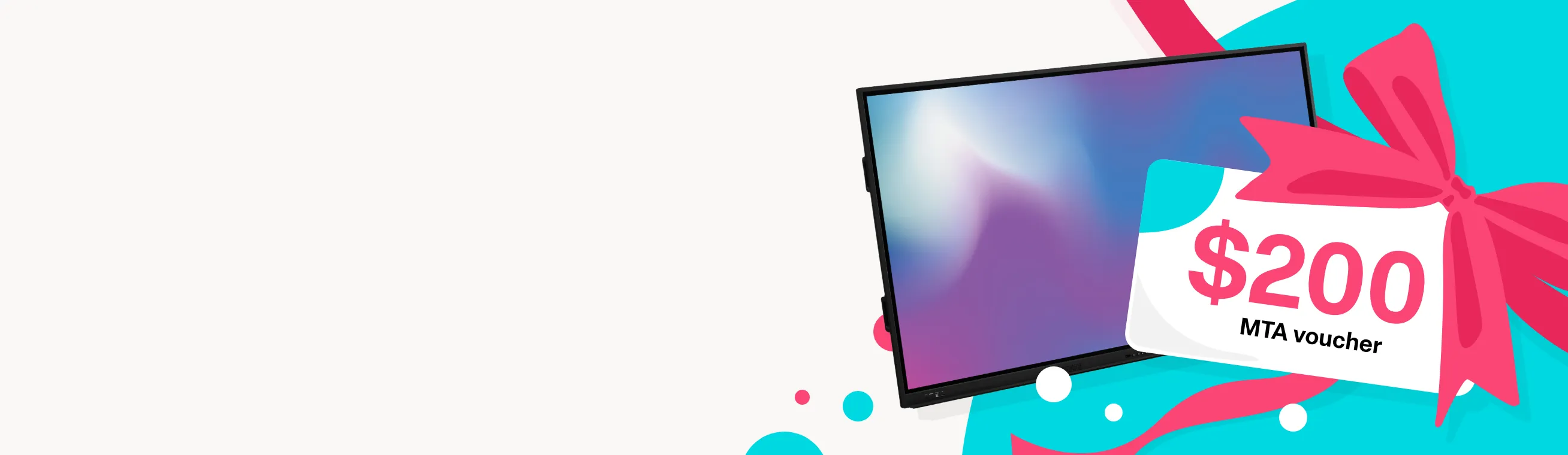 Modern Teaching Aids