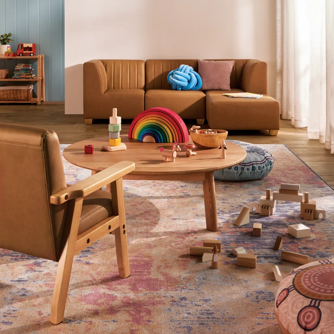 Furniture Lookbook