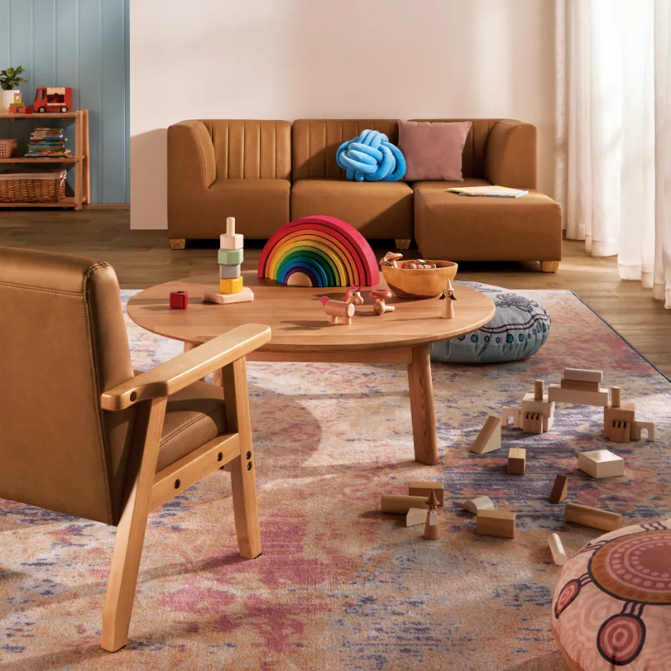 Furniture Lookbook