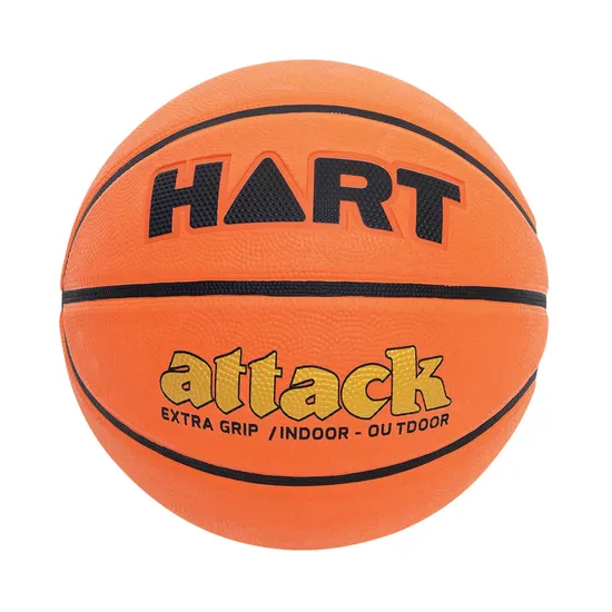 Hart Genuine OEM Quick-Tach Soft Grip Handle – Replacement For Hart Floats & Trowels, Ambidextrous, Slide Lock, Comfort Grip (HQTH040)