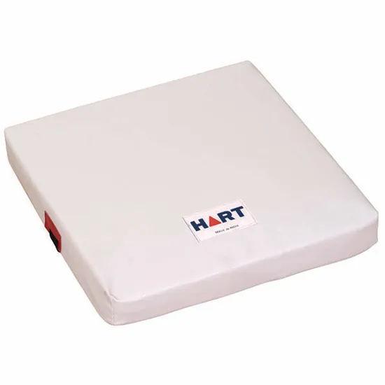 Hart Base Timer HART Regulation Vinyl Base