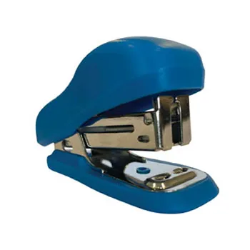 Stapler dictionary on sale