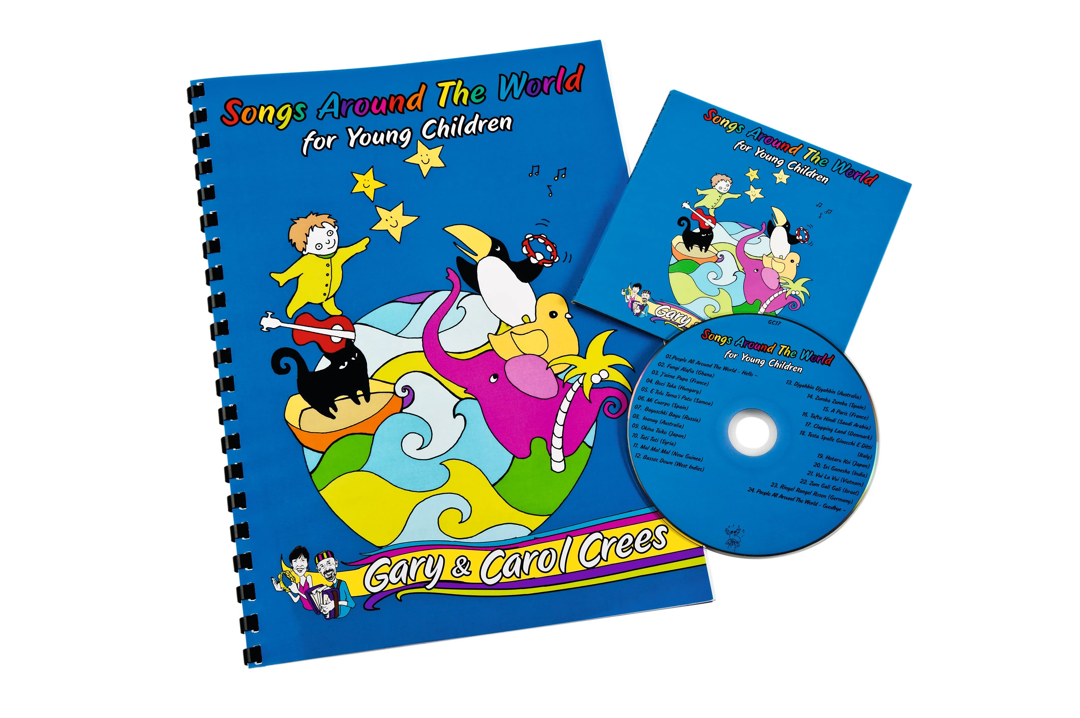 Songs Around The World By Song Type Music Streaming Costs Around The