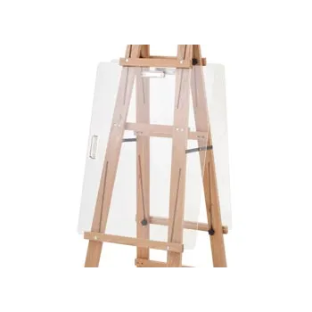 Tabletop Easel  Enabling Devices