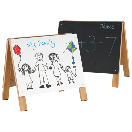 My mdc blackboard hotsell