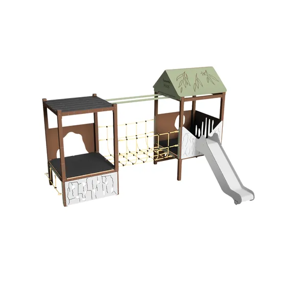 Double Play Pod MTA Catalogue