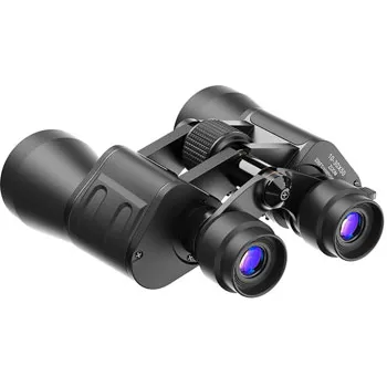 Zoomable binoculars clearance