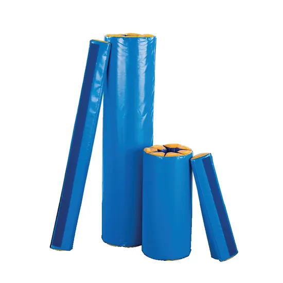 Adjustable Post Protector 120cm - MTA Catalogue
