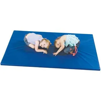 Exercise mat extra online wide