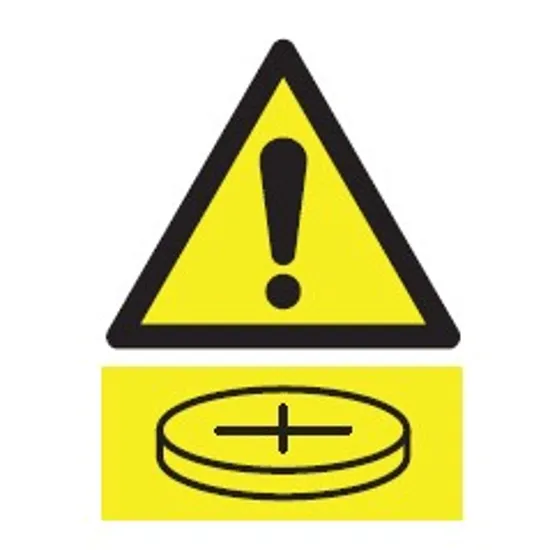 MIPRO CD USB Bluetooth Audio Player Module Add-On - MTA Catalogue