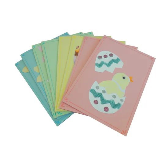 White Cover Paper A4 120gsm - Pack of 100
