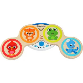 Baby Einstein Magic Touch Drums