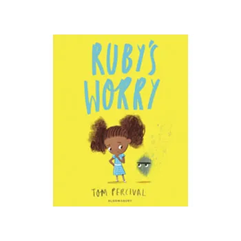 Ruby s Worry