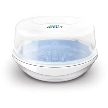 Avent sterilisers online