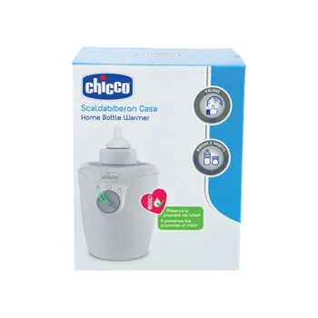 Chicco bottle hot sale warmer