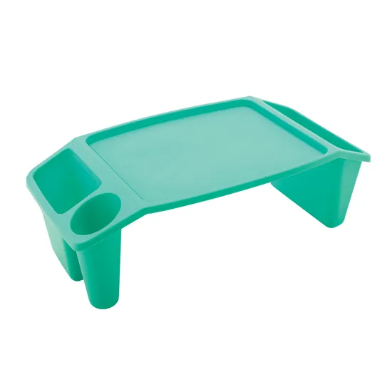 Lap Tray Assorted Pack of 4