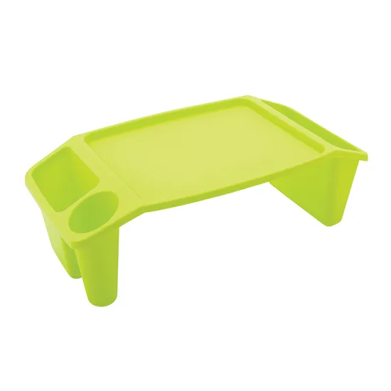 Lap Tray Assorted Pack of 4