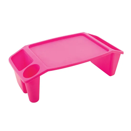 Lap Tray Assorted Pack of 4