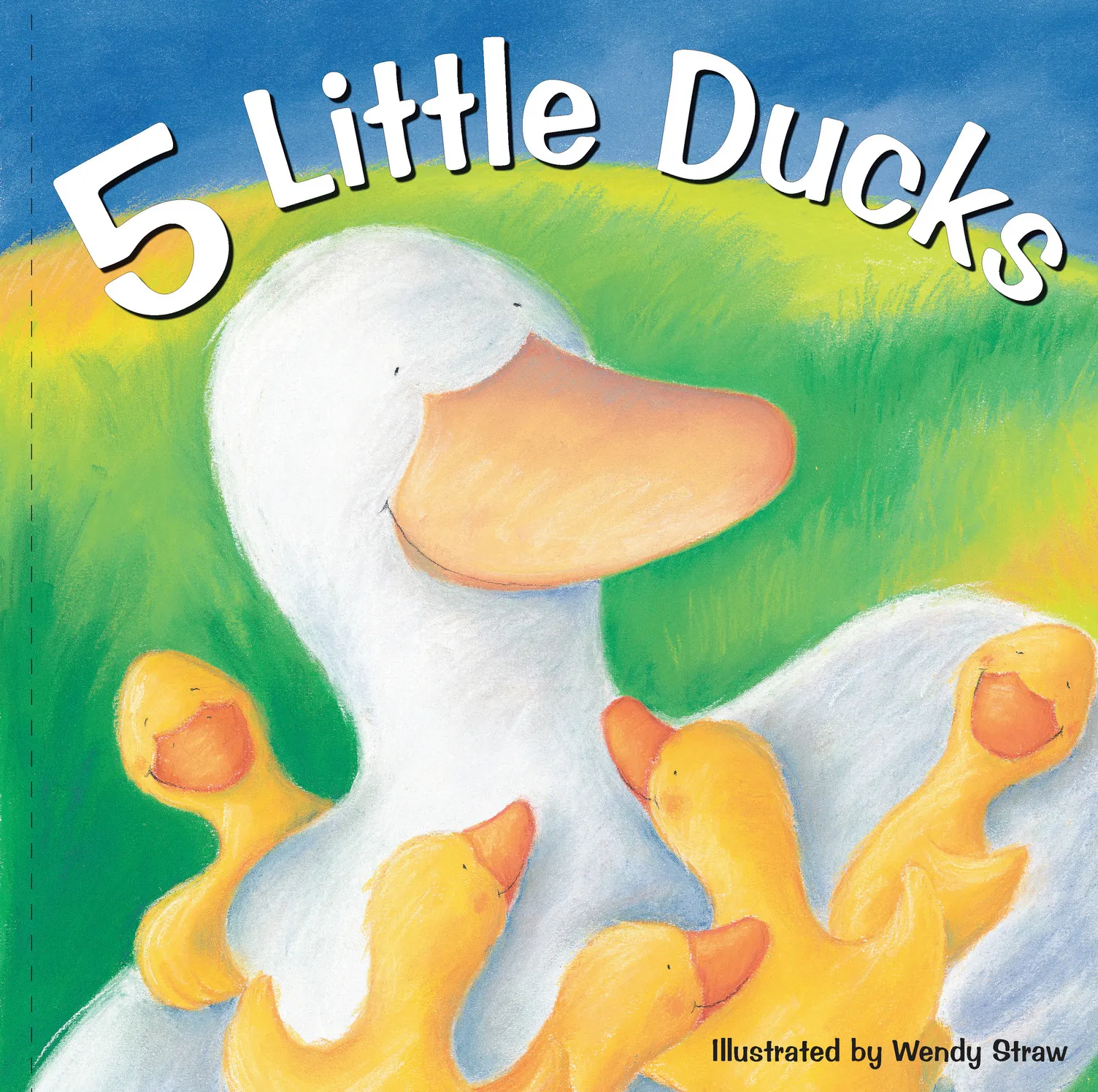5-little-ducks for 5 Little Ducks Printable Pdf Free Download 5 Little Ducks for 5 Little Ducks Printable Pdf Free Download