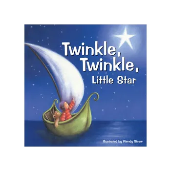 twinkle toes high tops