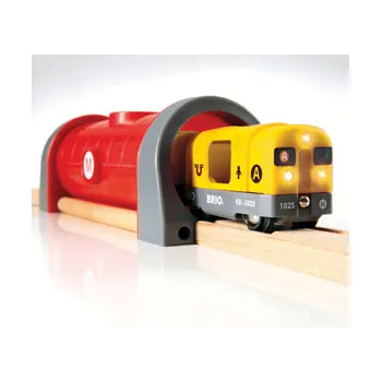 Brio train good 5 pack marissa_marie28