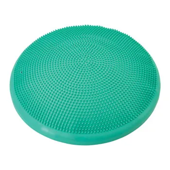 Sensory Seat Cushion 60cm