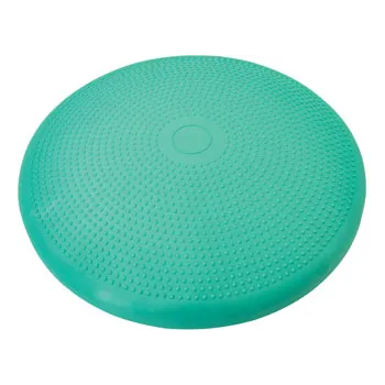 Sensory Seat Cushion 60cm