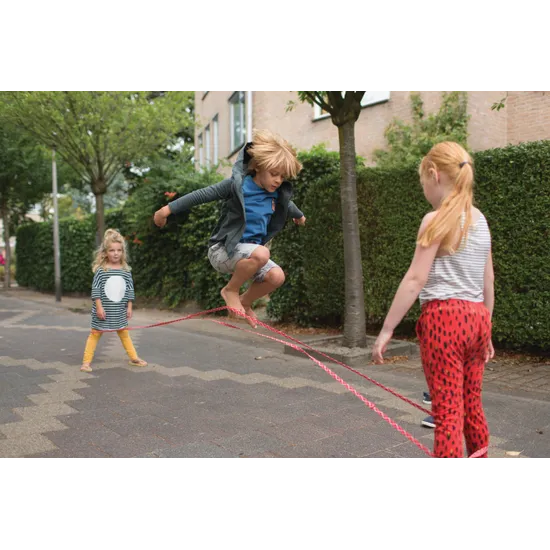 BS Toys - Elastic Jump 3m