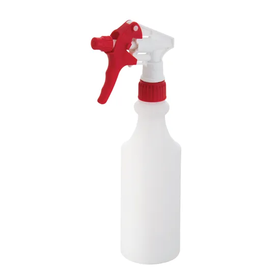 Spray Bottle 500ml 5128