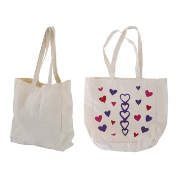 Calico bags bulk hot sale