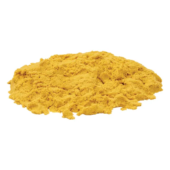 Magic Sand 2Kg - Natural