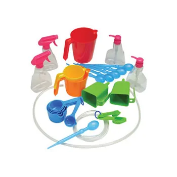 Water play hot sale sets