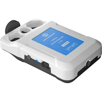 Wireless Force Accelerometer Sensor