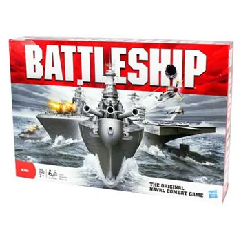 Battleship