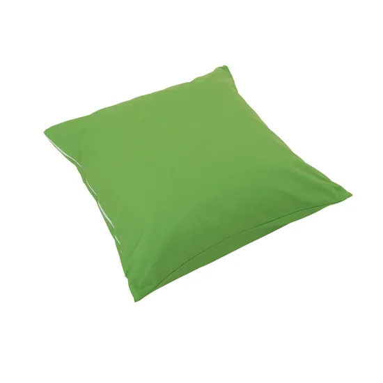 Large kids cushions best sale