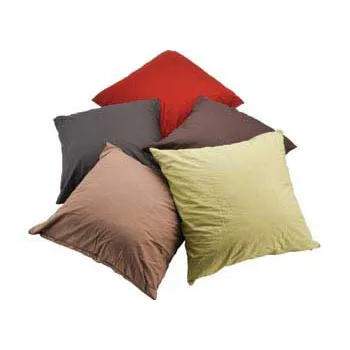 Comfy pillows best sale