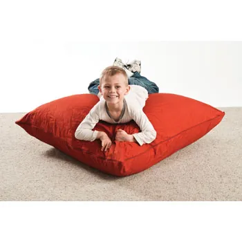 Comfy pillow chair hotsell