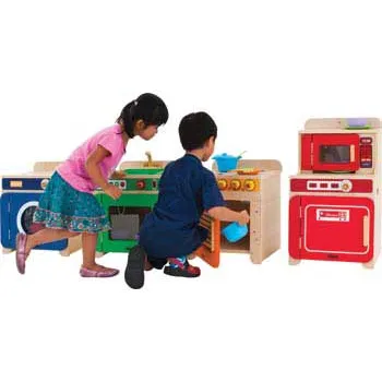 Toddler Kitchen Set Of 4   Dm0004 Toddler Kitchen Set Of 4.webp