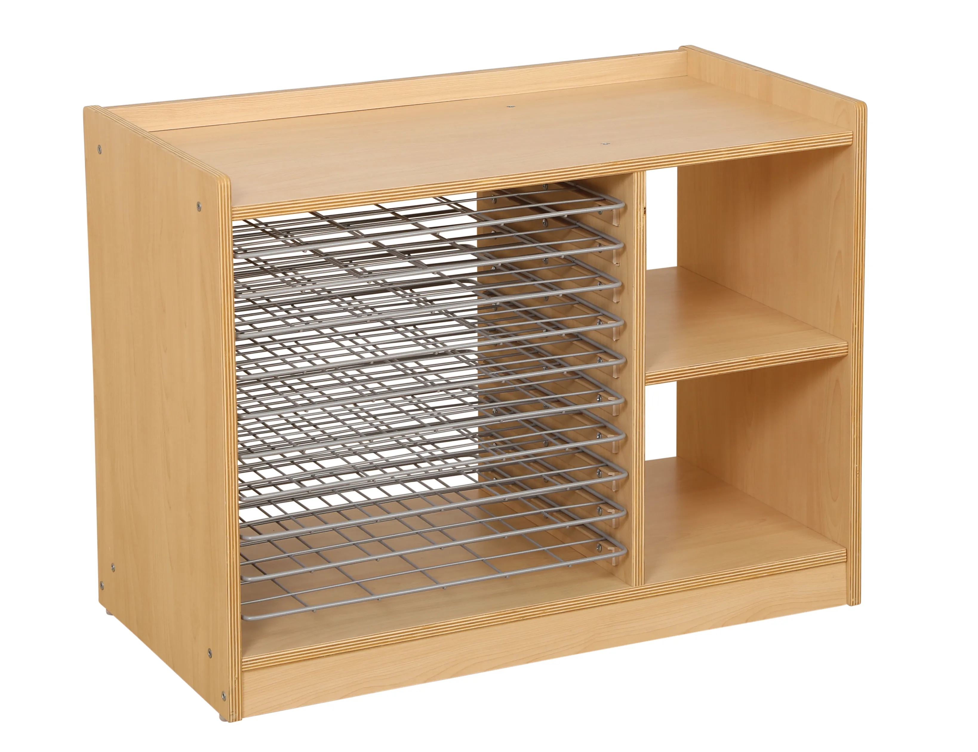 Bamboo Clothes Rack Target Bamboo Dish Rack Borneobulletin Com