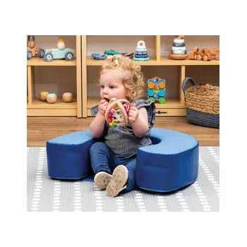 Infant support seat best sale