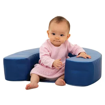 Support Baby Toddler Seat