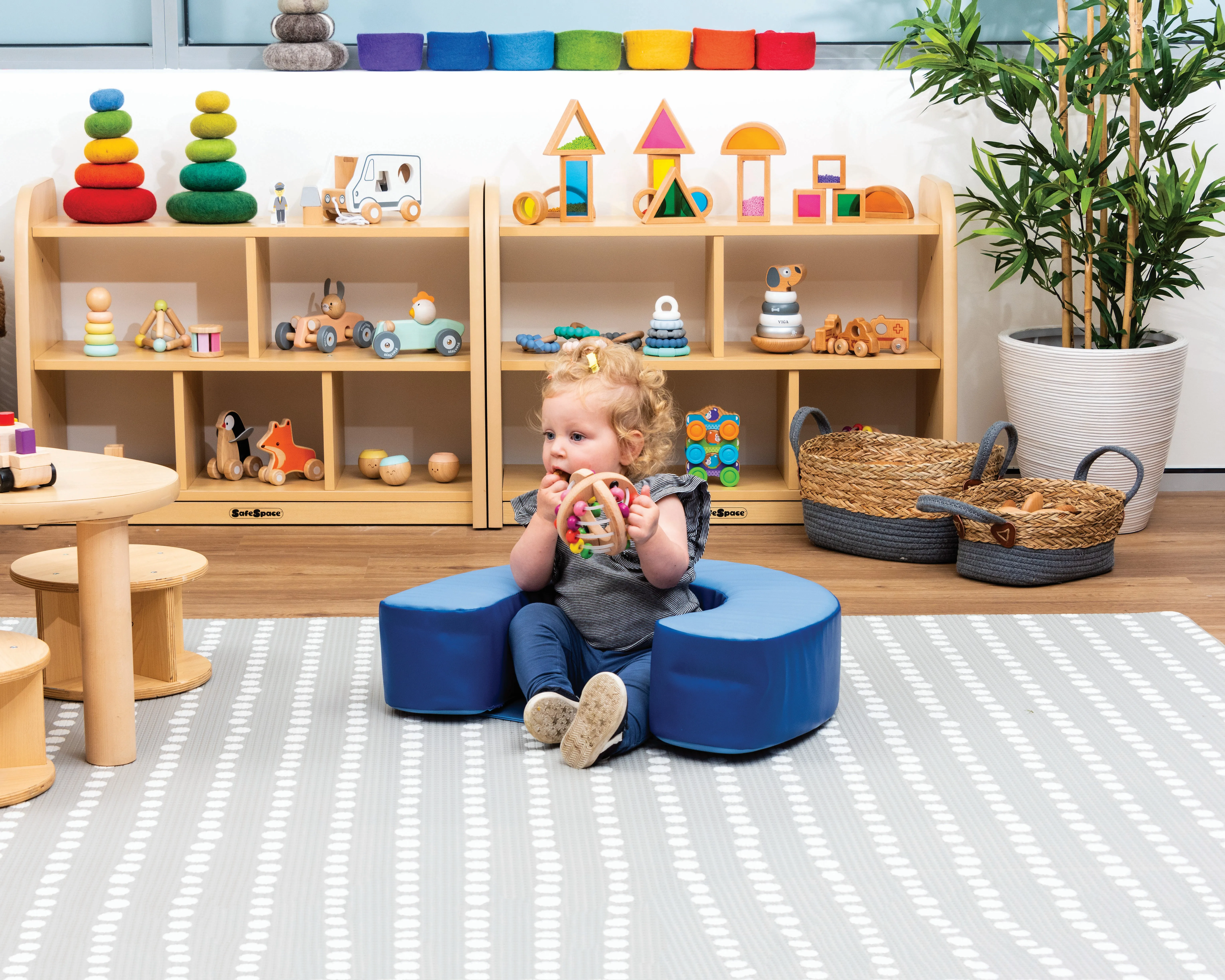 Baby Chair Sit Up Cushion Baby Kids Baby Support Seat Sit Up Soft