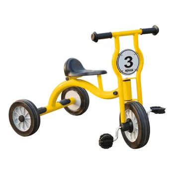 Large trike on sale