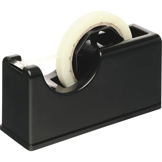 Tape Dispenser