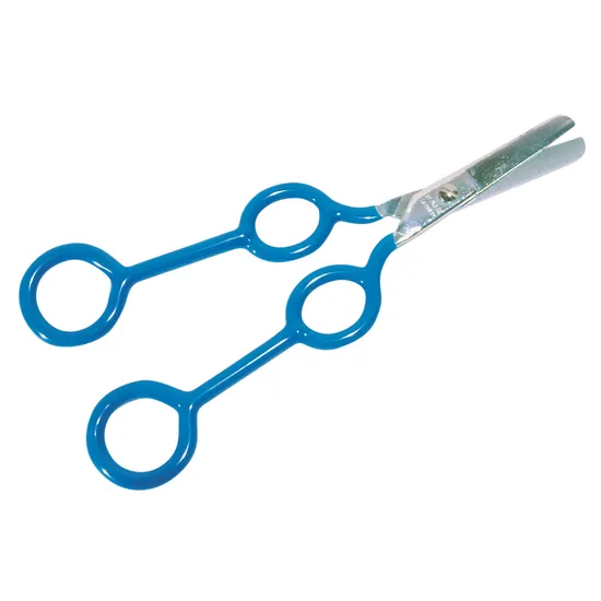 Training Scissors 16cm Training Scissors 16cm
